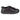 Pantofi sport Lusi Black - CARDORI - Cardori
