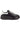 Sneakers sport din piele naturală 102 Black-White - Cardori