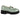 Pantofi casual damă din piele naturală CLARISA BLU - Cardori