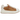 Pantofi damă Aneke 38370 Brown - Cardori