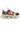 Pantofi damă sport Franco Gerardo 36899 color - Cardori