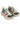 Pantofi damă sport Franco Gerardo 36899 color - Cardori