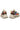 Pantofi damă sport Franco Gerardo 36899 color - Cardori