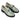 Pantofi casual damă Tesa Lac R - Cardori