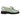 Pantofi casual damă Tesa Lac R - Cardori