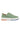 Pantofi damă Pass Collection W1W200020 Green - Cardori