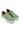 Pantofi damă Pass Collection W1W200020 Green - Cardori