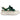 Pantofi damă sport Formazione 208 Green - Cardori