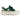 Pantofi damă sport Formazione 208 Green - Cardori