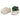 Pantofi damă sport Formazione 208 Green - Cardori