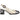 Pantofi damă eleganți cu baretă la sapte KARISMA H3DL20004B - Cardori