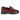 Pantofi casual damă Tesa Vis - CARDORI - Cardori