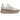 Pantofi damă din piele naturală 3101-1 alb - Cardori