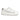 Pantofi damă sport Deea White - piele naturală - Cardori