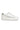 Pantofi damă sport Deea White - piele naturală - Cardori