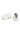 Pantofi damă sport Deea White - piele naturală - Cardori