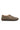 Pantofi perforați bărbați Beige - CARDORI - Cardori