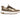 Pantofi sport bărbați CARDORI 82277 Beige - Cardori