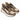 Pantofi sport bărbați CARDORI 82277 Beige - Cardori