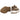 Pantofi sport bărbați CARDORI 82277 Beige - Cardori