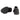Pantofi bărbați Andi 331 Black - Cardori