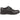 Pantofi bărbați Andi 331 Black - Cardori