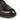 Pantofi bărbați Andi 331 Black - Cardori