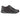 Pantofi bărbați confort MELS 10200 Black - Cardori