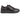 Pantofi bărbați din piele Elton LFX 651 Black - Cardori