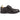 Pantofi bărbați LEO 996 Black - CARDORI - Cardori