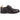 Pantofi bărbați LEO 996 Black - CARDORI - Cardori