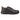 Pantofi casual bărbați din piele naturală - Cardori