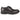 Pantofi casual bărbați din piele naturală Alex Black - Cardori