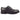 Pantofi casual bărbați din piele naturală V 343 Black - Cardori