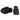 Pantofi casual bărbați din piele naturală V 343 Black - Cardori