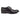 Pantofi eleganți bărbați 016 Black - Cardori
