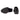Pantofi eleganți bărbați 016 Black - Cardori