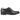 Pantofi eleganți bărbați BONO 03S Black - Cardori