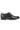 Pantofi eleganți bărbați BONO 03S Black - Cardori