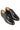 Pantofi eleganți bărbați BONO 03S Black - Cardori