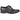 Pantofi eleganți bărbați Castilo Black - CARDORI - Cardori