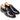 Pantofi eleganți bărbați din piele naturală 6625 - Cardori