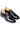 Pantofi eleganți bărbați din piele naturală 6625 - Cardori