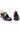 Pantofi eleganți bărbați din piele naturală 6625 - Cardori