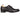 Pantofi eleganți bărbați, piele naturală 030 Black - Cardori