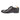 Pantofi eleganți bărbați Riva Black - Cardori