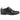 Pantofi eleganți din piele naturală ALLAN 03 Black - Cardori
