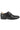 Pantofi eleganți din piele naturală ALLAN 03 Black - Cardori