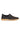 Pantofi perforați bărbați DEM662 Black - CARDORI - Cardori