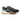 Pantofi sport bărbați Felix Black - CARDORI - Cardori